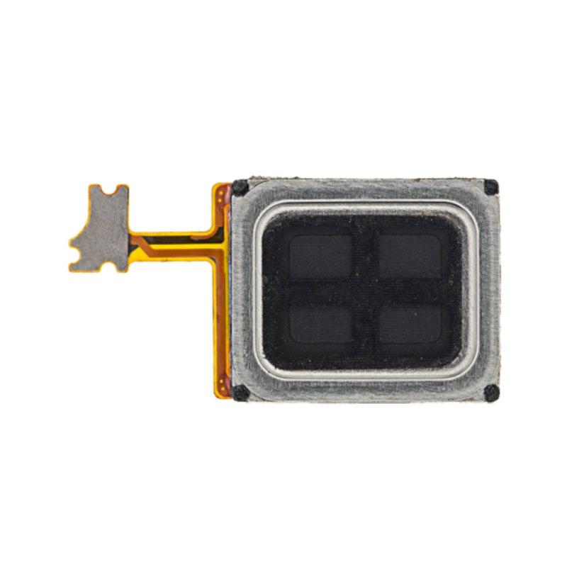 For OnePlus 8 Pro Replacement Earpiece Speaker