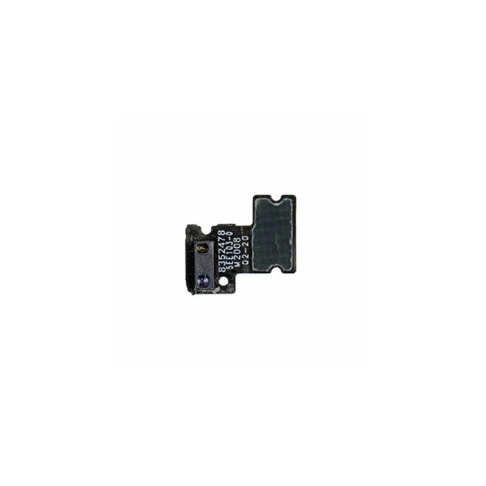 For OnePlus 8 Replacement Proximity Sensor Flex Cable