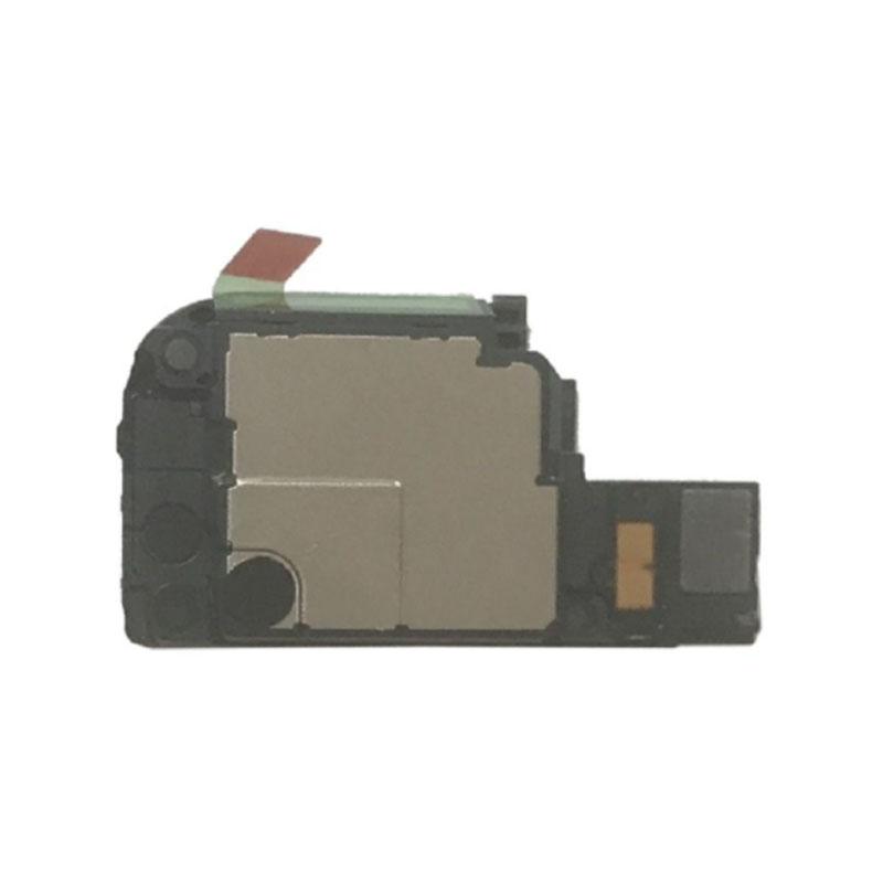 For OnePlus 9 Pro Replacement Speaker Ringer Buzzer