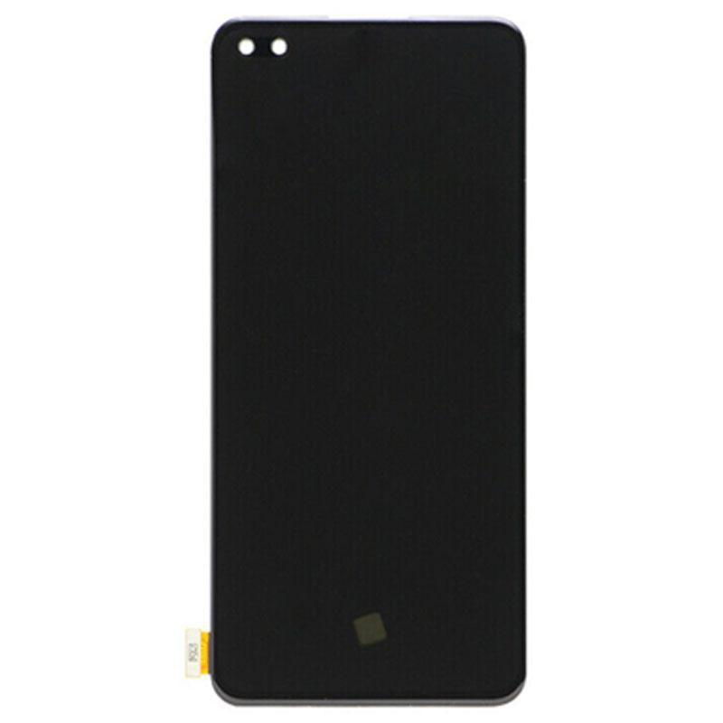 For OnePlus Nord 5G Replacement Screen & Digitiser