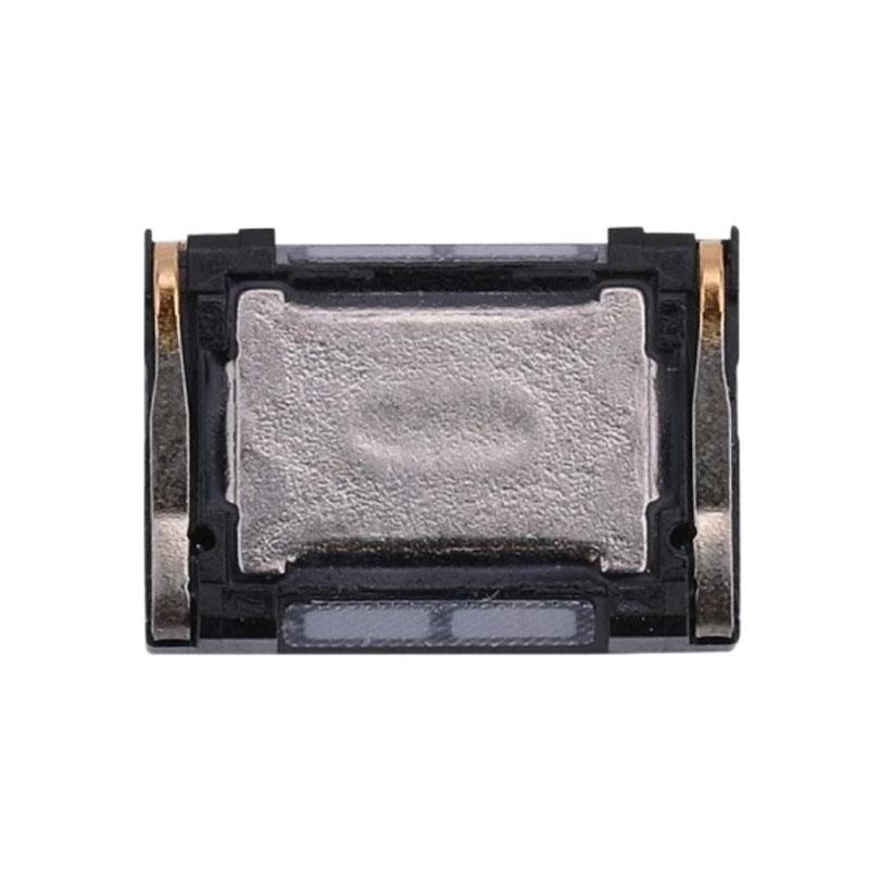 For OnePlus Nord CE 5G Replacement Earpiece Speaker
