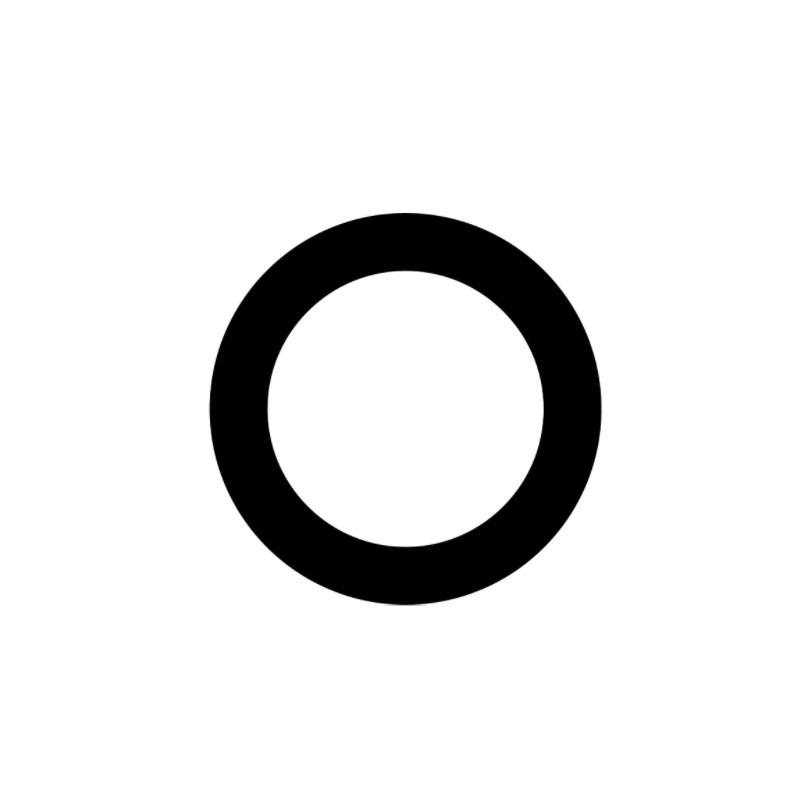 For OnePlus One (A0001) Replacement Rear Camera Lens