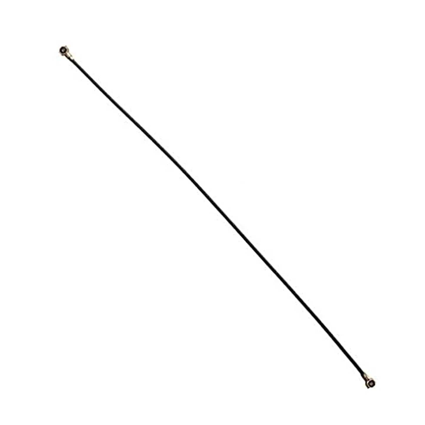 For OnePlus One Replacement Coax Antenna Cable Flex