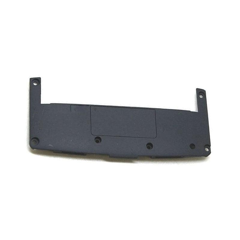 For OnePlus One Replacement Dual Loudspeaker Assembly