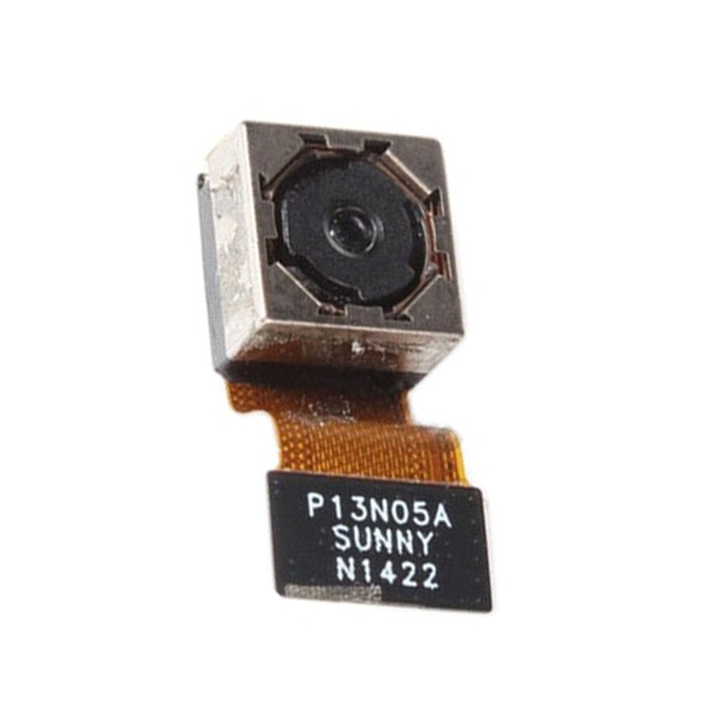 For OnePlus One Replacement Front Camera