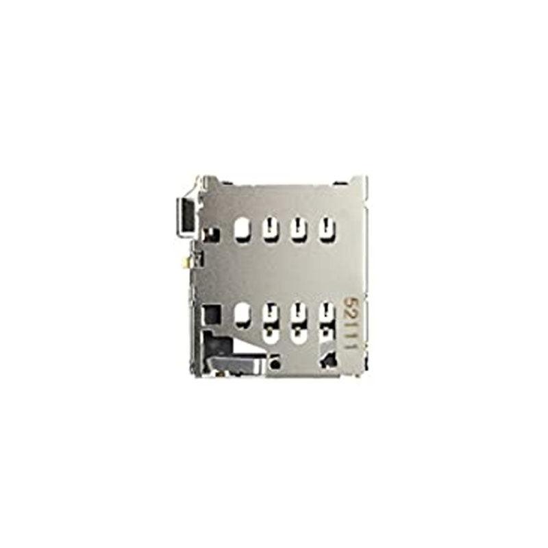 For OnePlus One Replacement Memory Card Reader