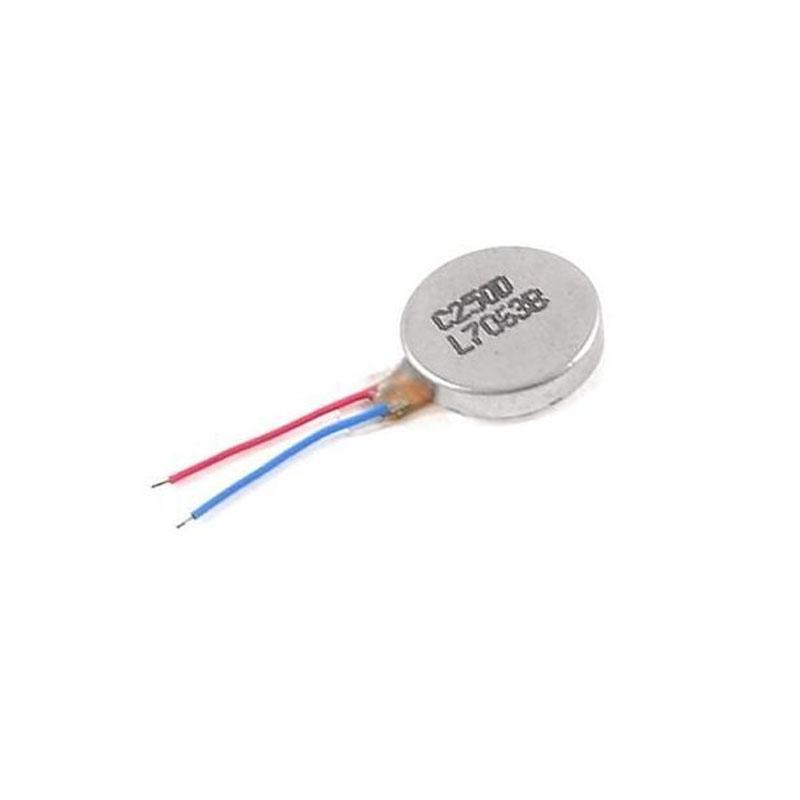 For OnePlus X Replacement Vibrating Motor