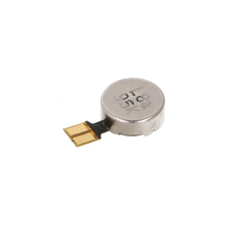 For Oppo A15 Replacement Vibrating Motor