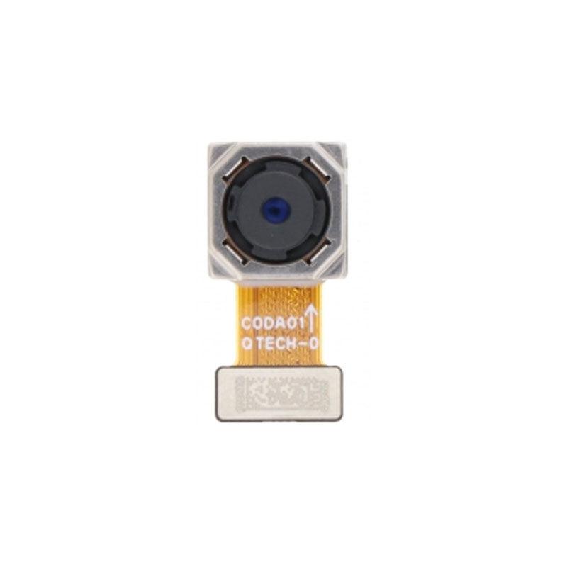 For Oppo A16s Replacement Rear Camera 13mp