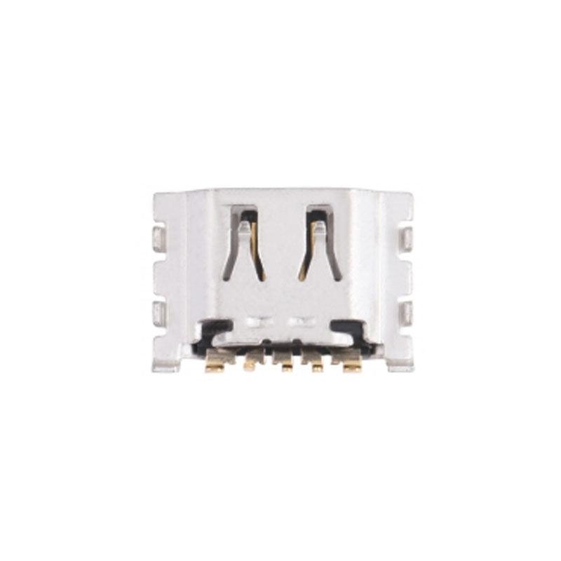 For Oppo A31 2020 Replacement Charging Port