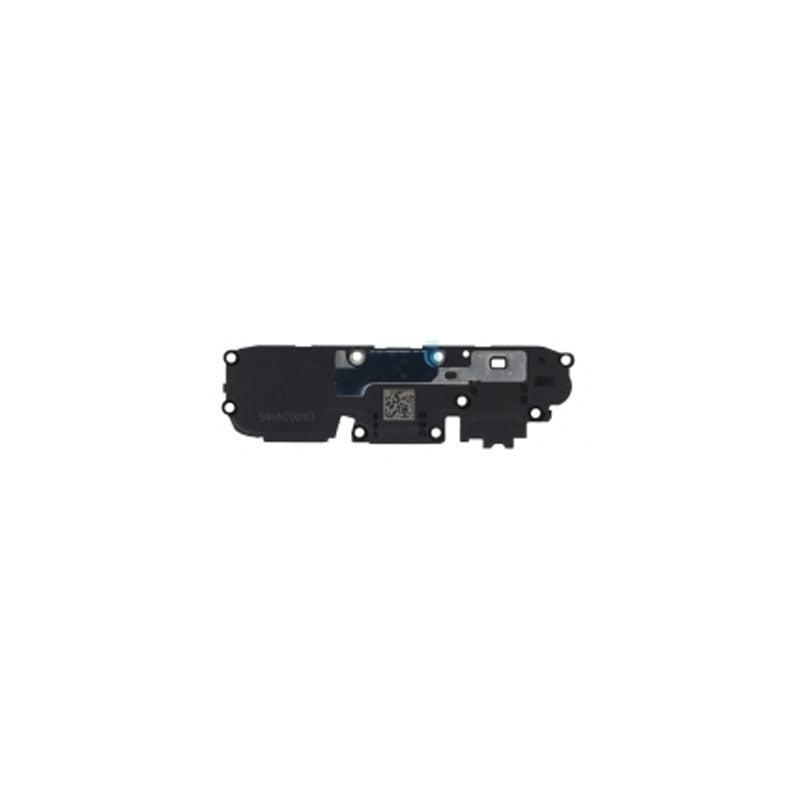 For Oppo A31 2020 Replacement Loudspeaker