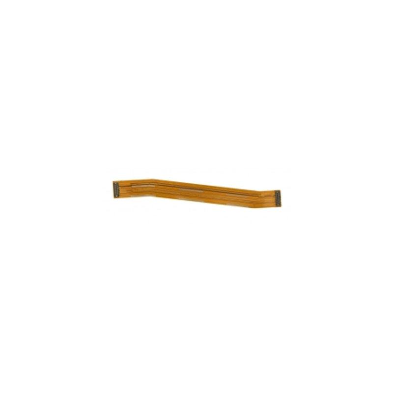 For Oppo A52 Replacement Motherboard Flex Cable