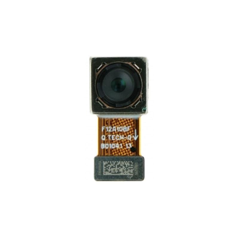 For Oppo A52 Replacement Rear Camera