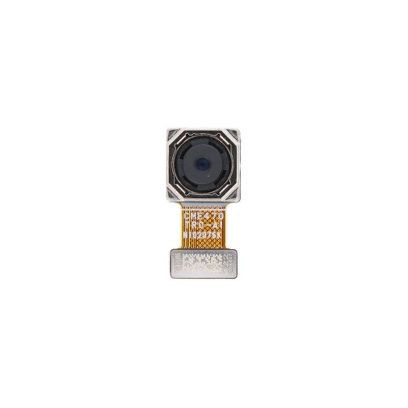 For Oppo A53s Replacement Rear Main Camera 13mp