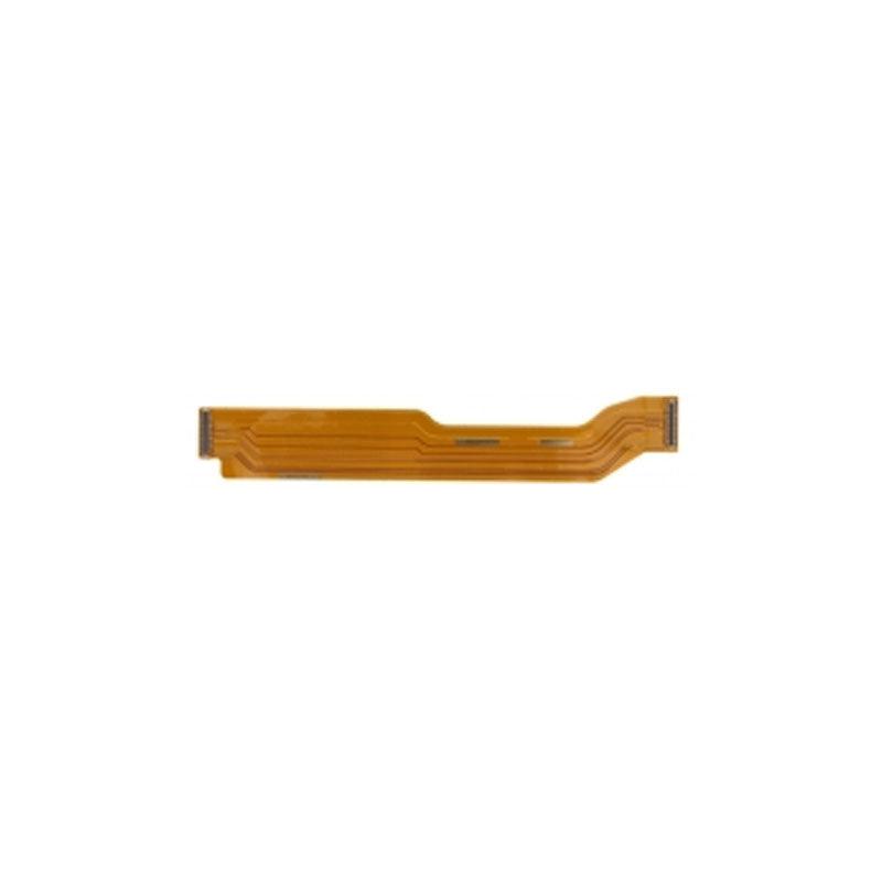 For Oppo A54 5G Replacement Motherboard Flex Cable