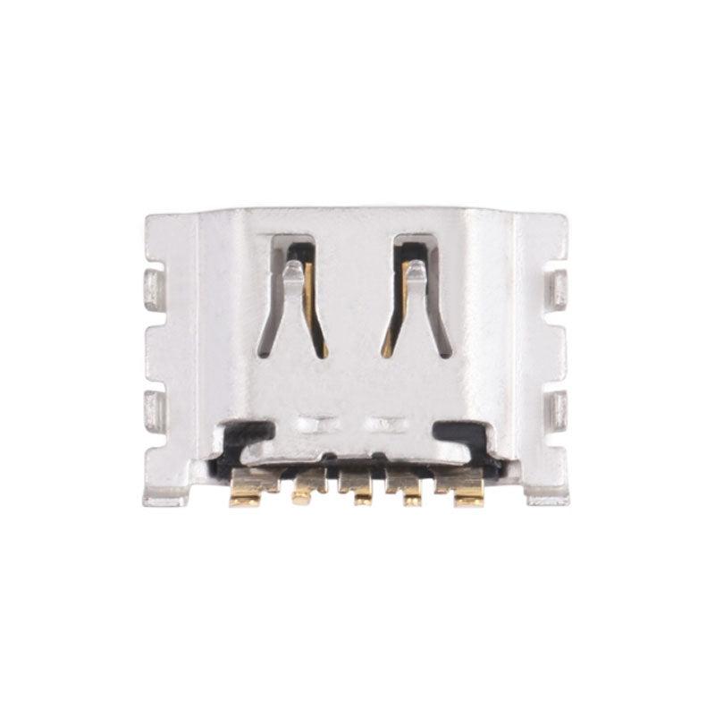 For Oppo A5s (AX5s) Replacement Charging Port