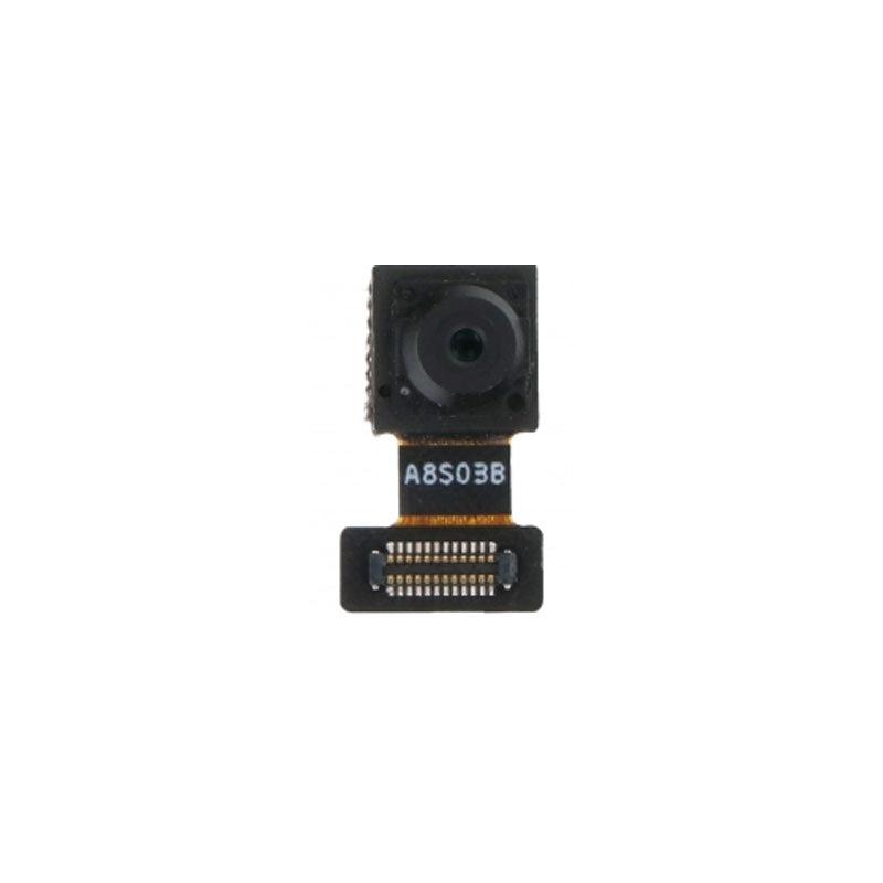 For Oppo A5s (AX5s) Replacement Front Camera