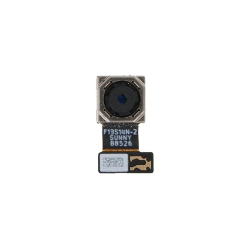 For Oppo A5s (AX5s) Replacement Rear Camera