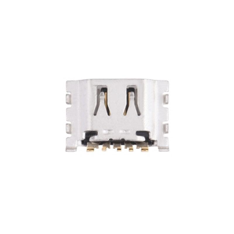 For Oppo A7 Replacement Charging Port