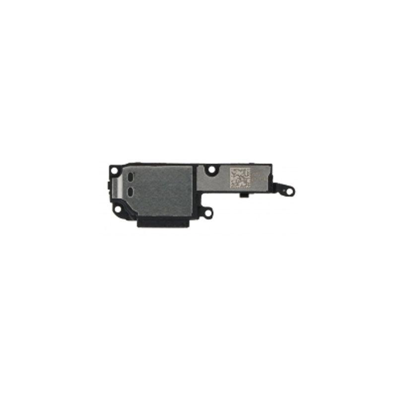 For Oppo A72 5G Replacement Loudspeaker