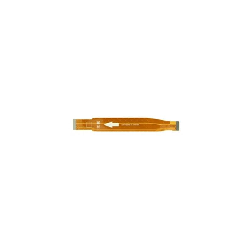 For Oppo A73 Replacement Motherboard Flex Cable