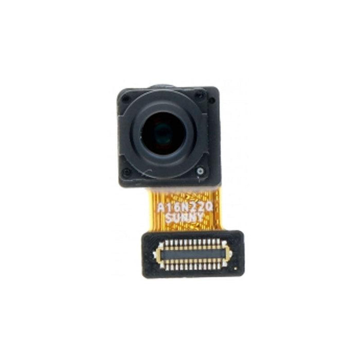 For Oppo A74 5G Replacement Front Camera