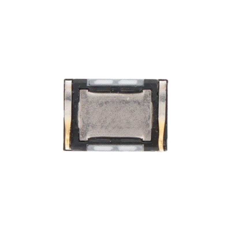 For Oppo A74 Replacement Earpiece Speaker