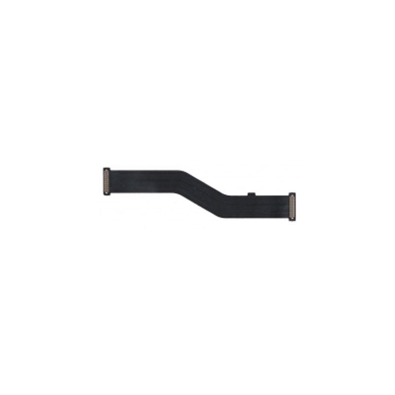 For Oppo A93 Replacement LCD Flex Cable