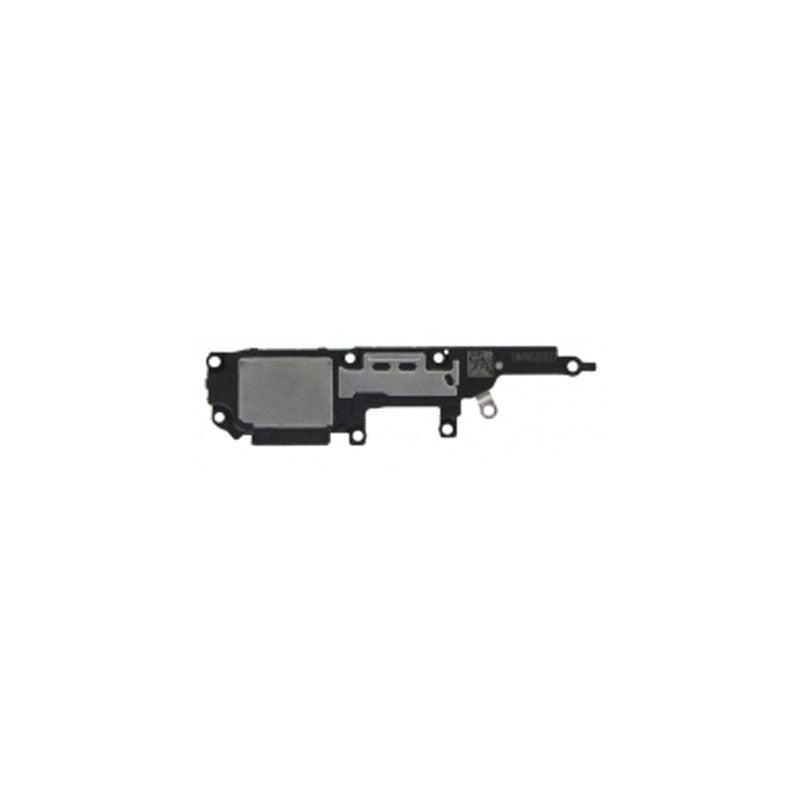 For Oppo A93 Replacement Loudspeaker