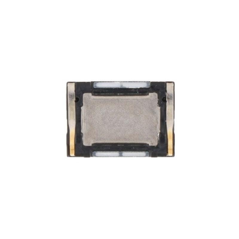 For Oppo A94 5G Replacement Earpiece Speaker