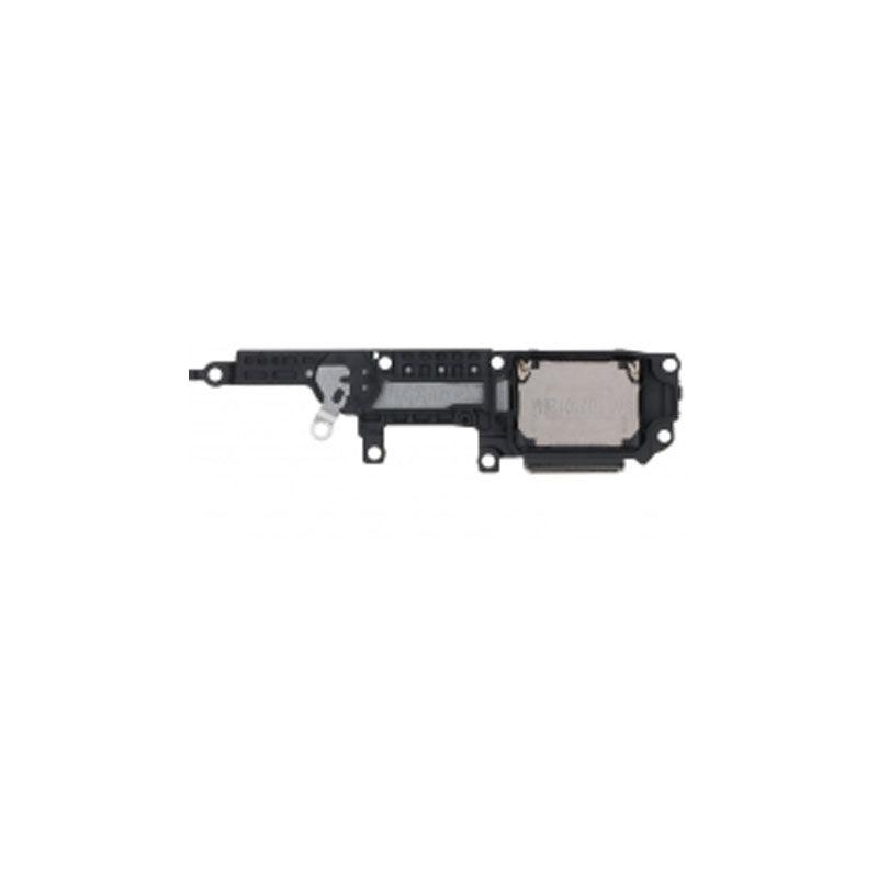 For Oppo A94 5G Replacement Loudspeaker