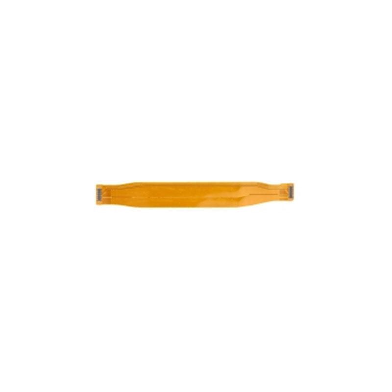 For Oppo A94 5G Replacement Motherboard Flex Cable