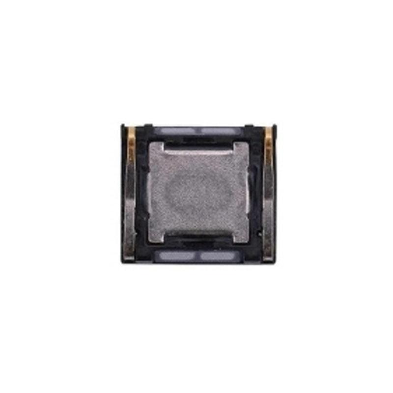 For Oppo A94 Replacement Earpiece Speaker