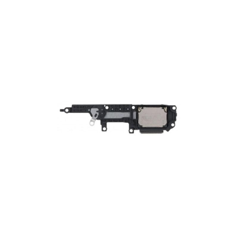 For Oppo A94 Replacement Loudspeaker