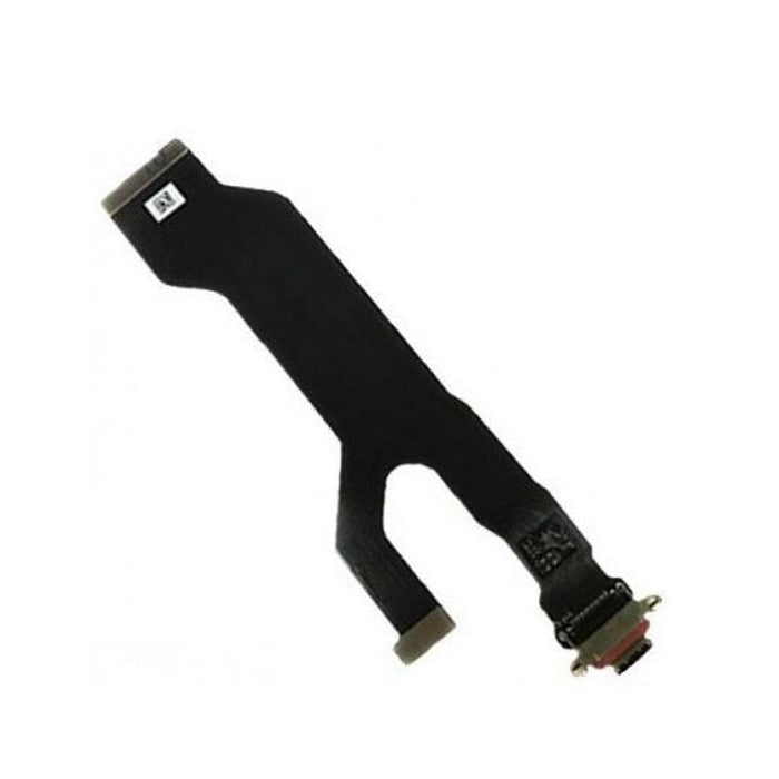 For Oppo Find X Replacement Charging Connector