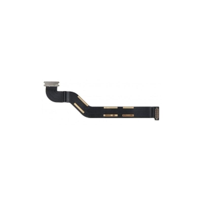 For Oppo Find X Replacement LCD Flex Cable