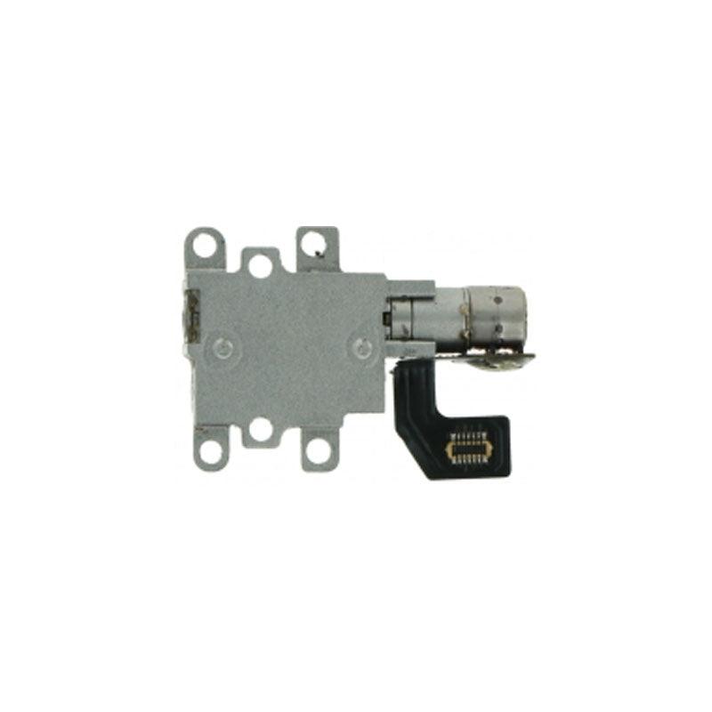 For Oppo Find X Replacement Lifting Vibrating Motor