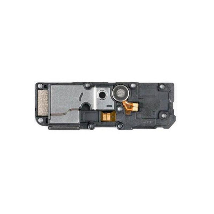 For Oppo Find X Replacement Loudspeaker Module