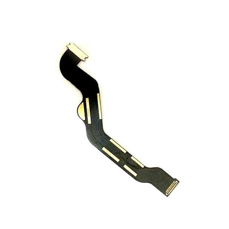For Oppo Find X Replacement Mainboard Flex