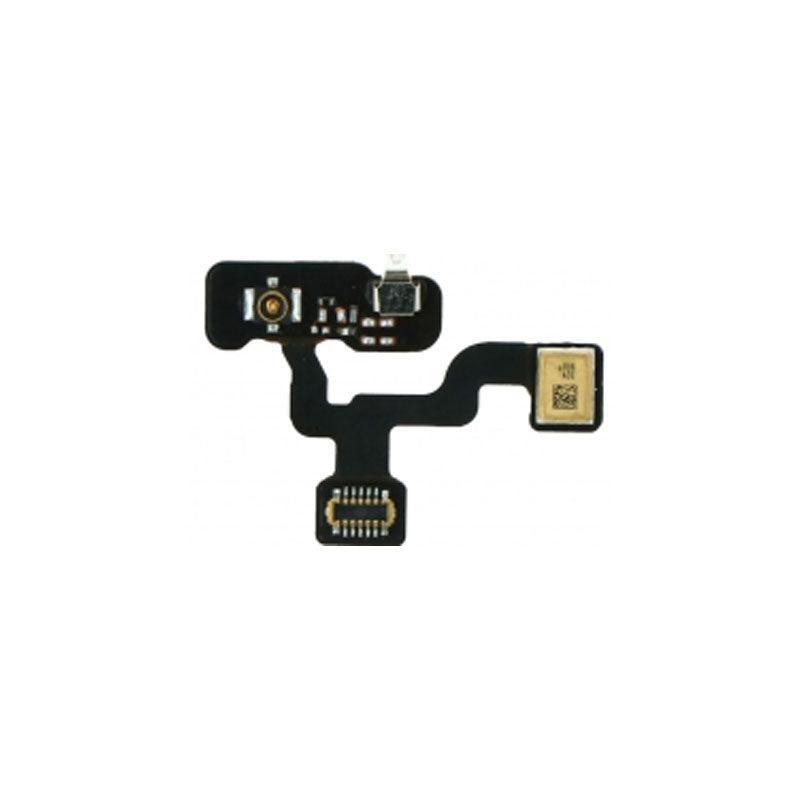 For Oppo Find X Replacement Microphone Flex Cable