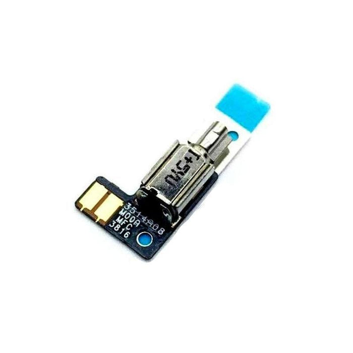 For Oppo Find X Replacement Vibration Module