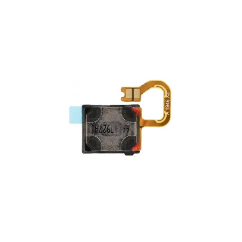 For Oppo Find X2 Pro Replacement Earpiece Speaker