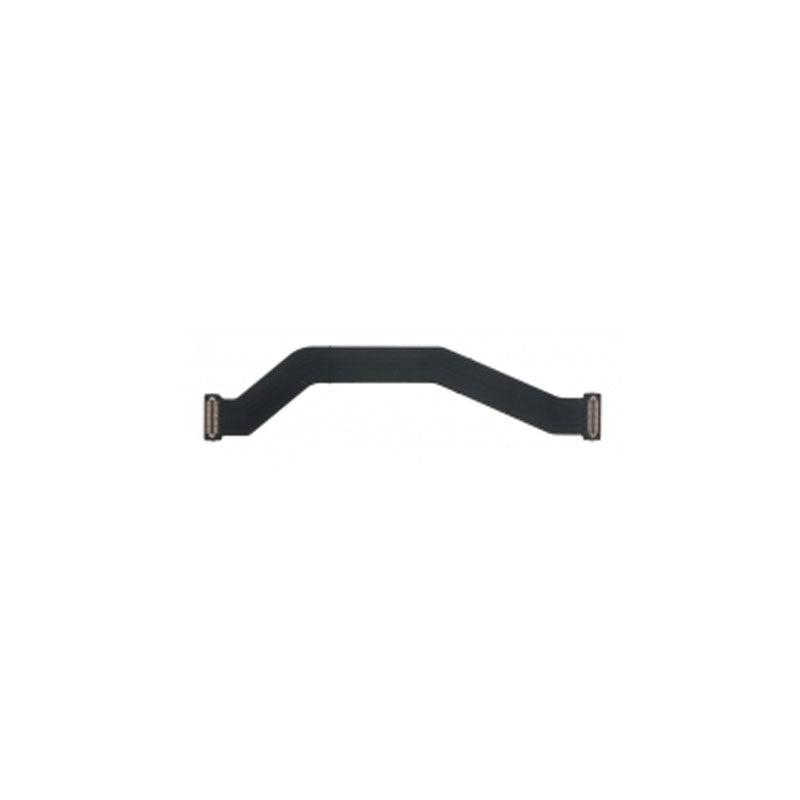 For Oppo Find X2 Pro Replacement Motherboard Flex Cable