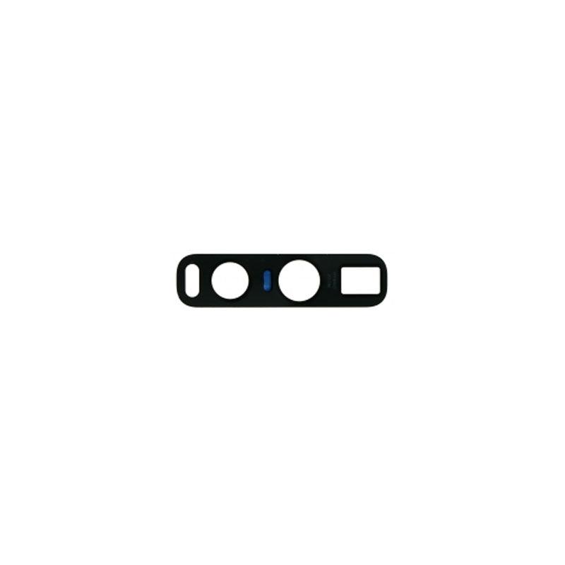 For Oppo Find X2 Pro Replacement Rear Camera Lens