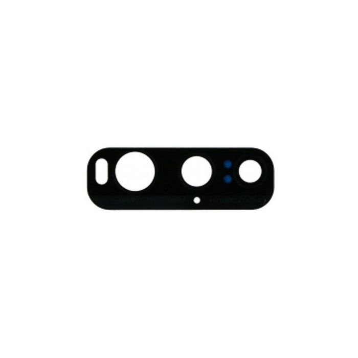 For Oppo Find X2 Replacement Camera Lens