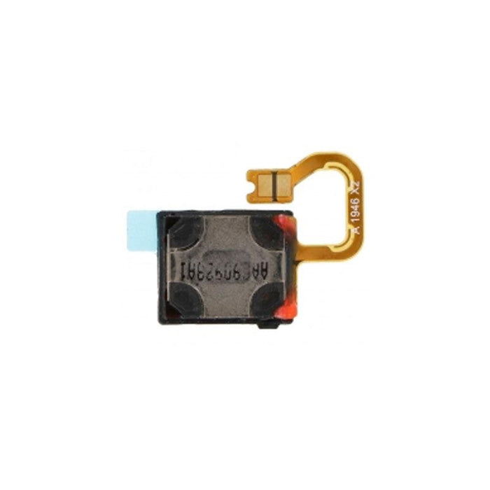 For Oppo Find X2 Replacement Earpiece Speaker