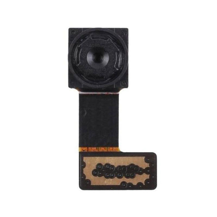 For Oppo Find X2 Replacement Front Camera Module