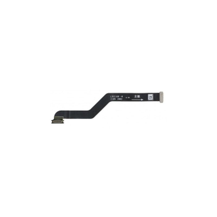 For Oppo Find X2 Replacement LCD Flex Cable