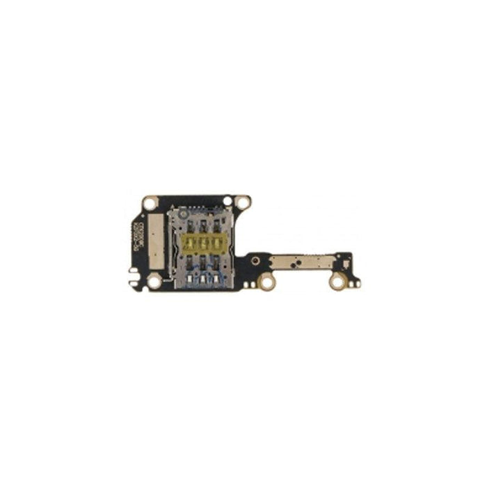 For Oppo Find X2 Replacement Microphone Board