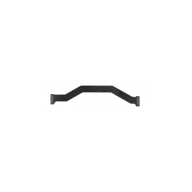 For Oppo Find X2 Replacement Motherboard Flex Cable